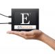 E6 6 MOTOR POWER PACK (CHARGING CABLE INCLUDED)